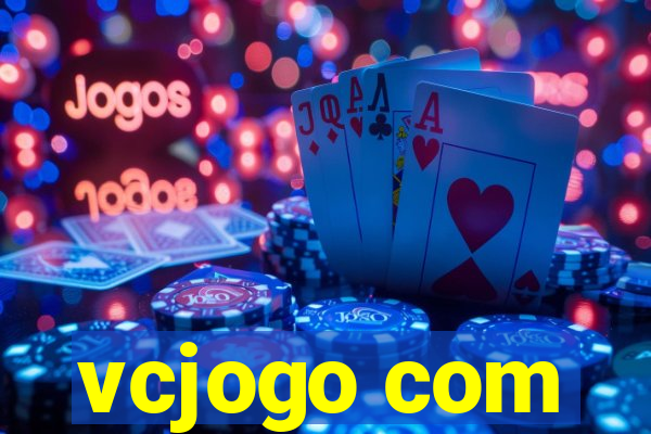 vcjogo com